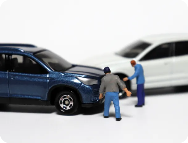 法人用自動車保険