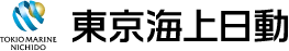 東京海上日動