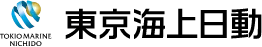 東京海上日動